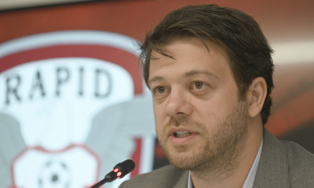 Screenshot 2026-02-03 at 23.01.24