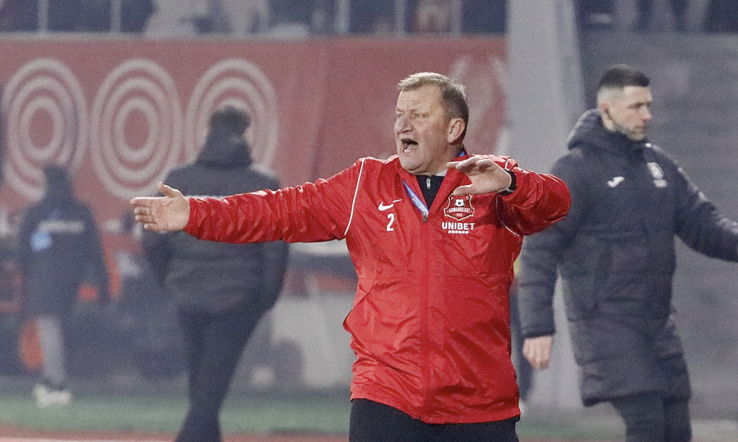 Screenshot 2026-02-03 at 23.22.43