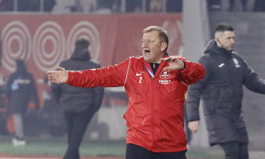 Screenshot 2026-02-03 at 23.22.43