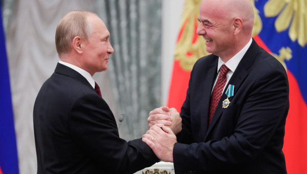 La un pas de o decizie istorică, după 4 ani! Furie în Ucraina: "Iresponsabil" / "Degenerat"