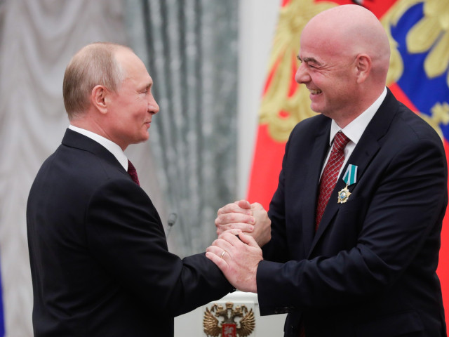 Poza pentru articolul La un pas de o decizie istorică, după 4 ani! Furie în Ucraina: "Iresponsabil" / "Degenerat"