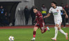 FOTBAL:AFC HERMANNSTADT SIBIU-FC RAPID BUCURESTI, SUPERLIGA SUPERBET (03.02.2026)