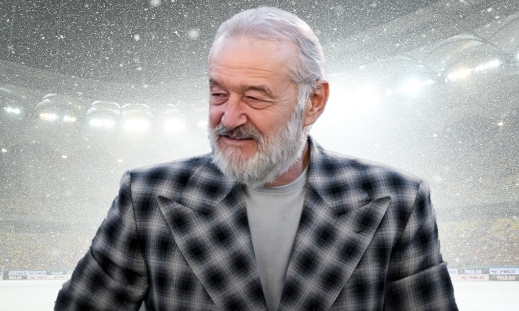 Poza Site Gigi Becali