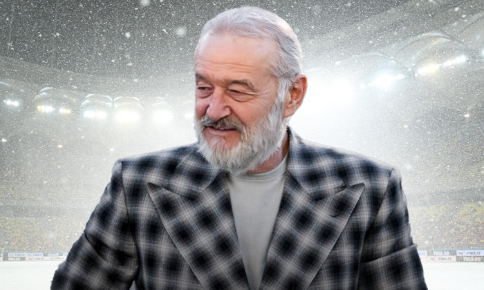 Poza Site Gigi Becali