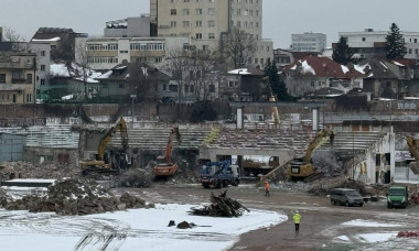 627686355_1499853402143378_330405855097420410_n