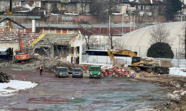 WhatsApp Image 2026-02-04 at 11.11.46 (2)