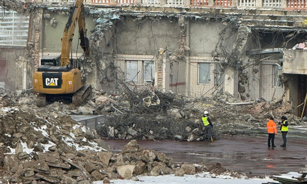 WhatsApp Image 2026-02-04 at 11.15.12