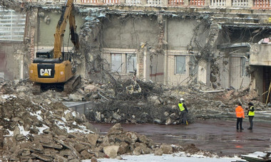 WhatsApp Image 2026-02-04 at 11.15.12