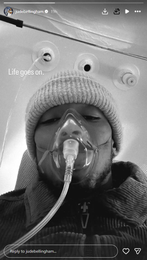 Screenshot 2026-02-04 111709