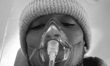 Screenshot 2026-02-04 090915