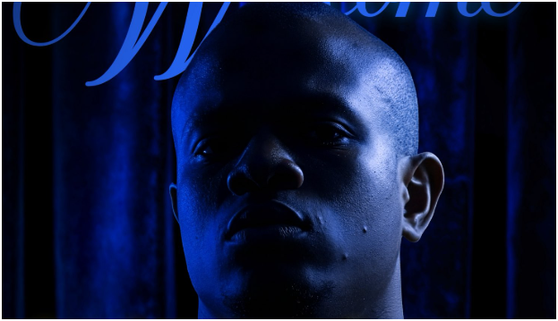 Imagine Stire NGolo Kante a semnat! FIFA a aprobat totul, iar francezul a revenit în Europa | 2review.ro