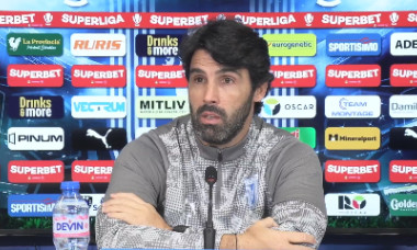 Screenshot 2026-02-04 144240