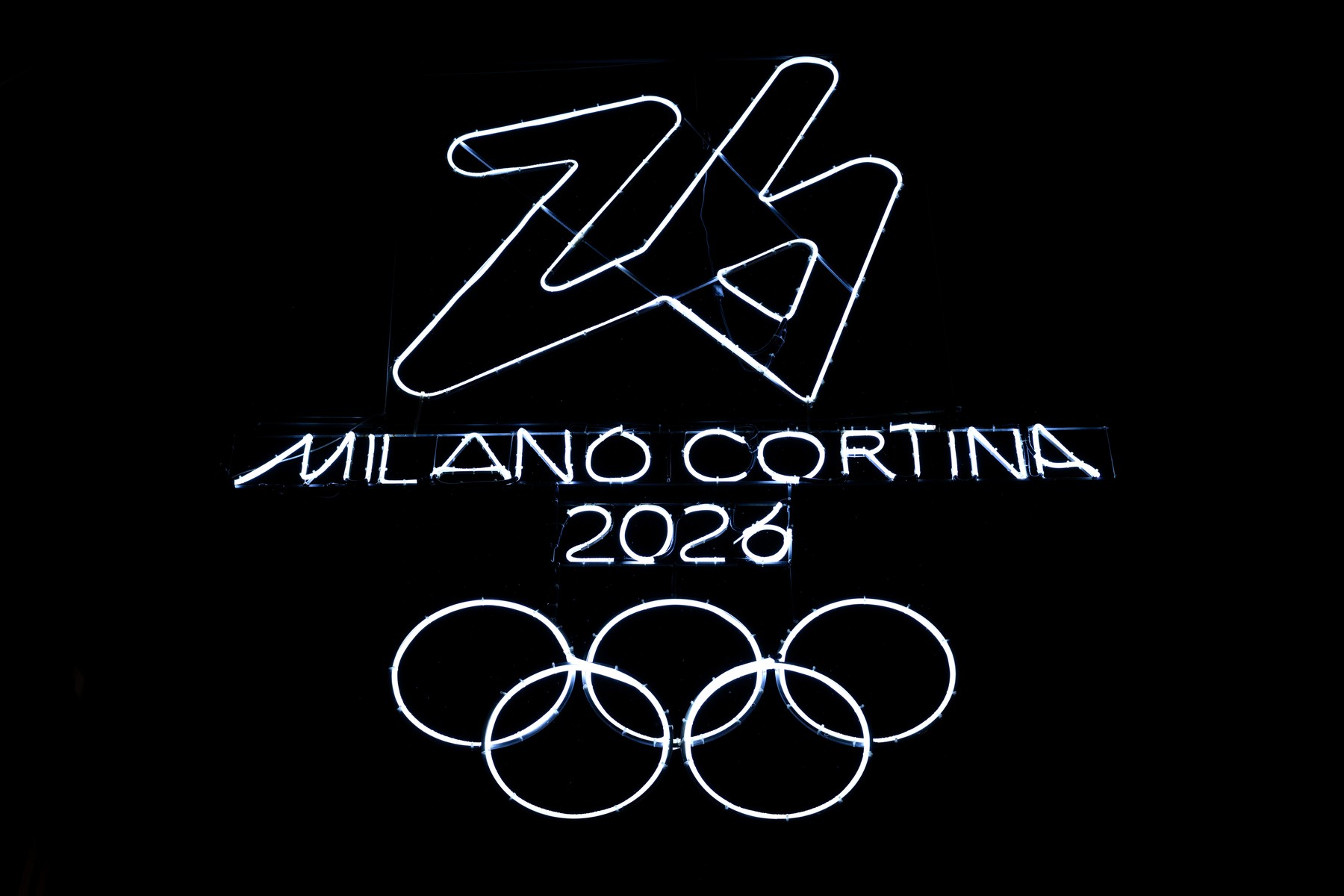 Imagine Stire Jocurile Olimpice de iarnă Milano-Cortina 2026. Tot ce trebuie să știi despre competiția începutului de an | 2review.ro