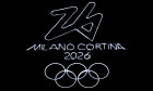 2026 Winter Olympics, Day -4, Milan feature