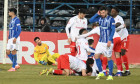 FOTBAL:FARUL CONSTANTA-DINAMO BUCURESTI, SUPERLIGA SUPERBET (4.02.2026)