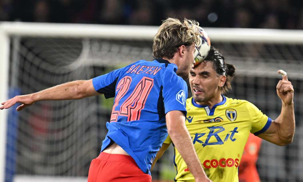 Screenshot 2026-02-05 114311