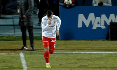 Captură de ecran 2026-02-05 121501