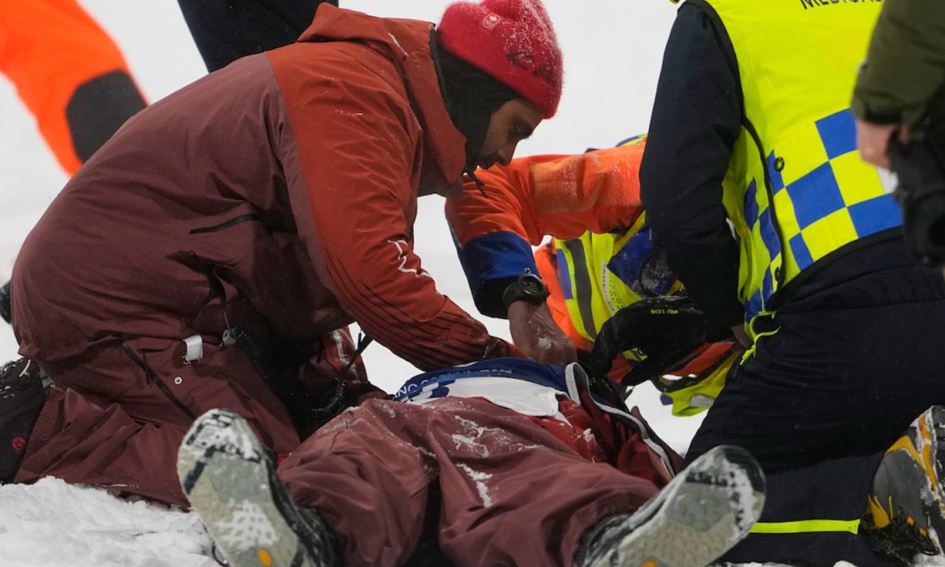 Captură de ecran 2026-02-05 123032