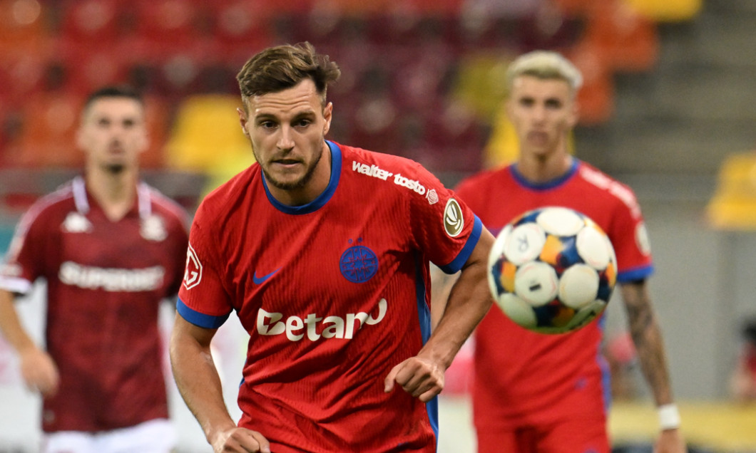 Screenshot 2026-02-05 143311