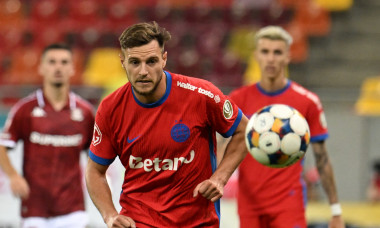 Screenshot 2026-02-05 143311