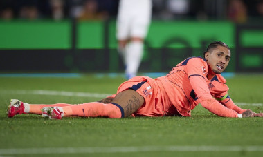 profimedia-1071165063