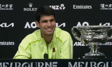 WhatsApp Image 2026-02-05 at 15.12.46