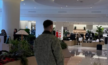 Screenshot 2026-02-05 161609