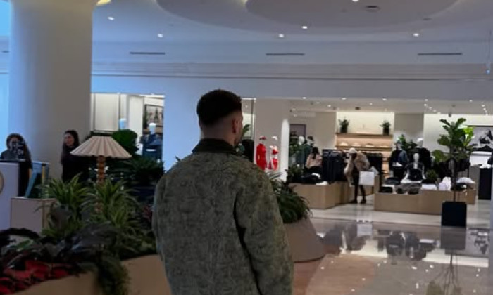 Screenshot 2026-02-05 161609