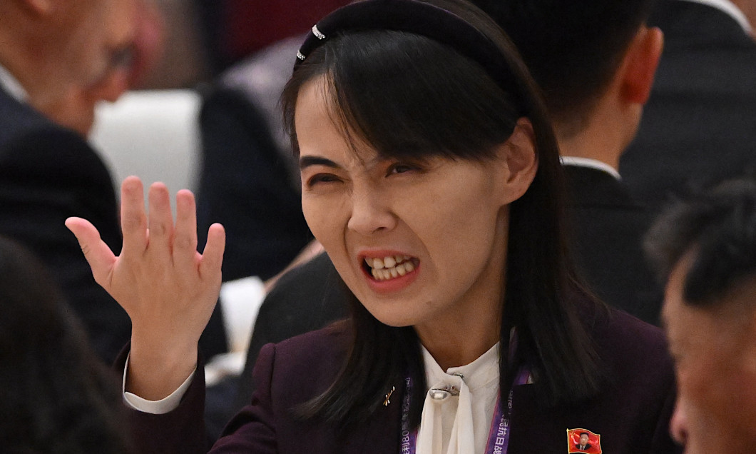 profimedia-1033717268