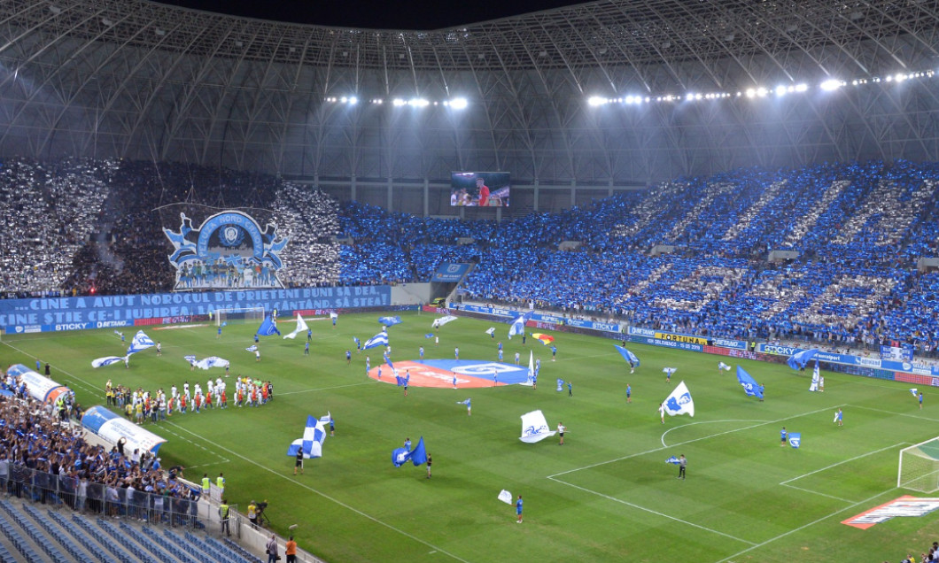 Screenshot 2026-02-05 171157