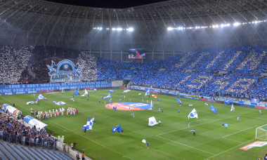 Screenshot 2026-02-05 171157