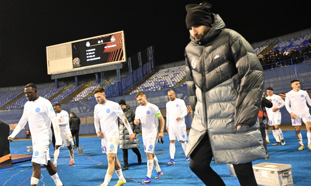 Screenshot 2026-02-05 172009