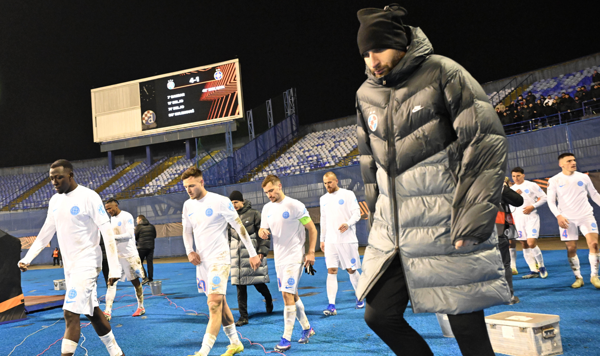 Imagine Stire Surpriză uriașă! Gigi Becali s-a răzgândit și poate pleca de la FCSB la altă echipă din SuperLigă: ”Eu spun că vrea” | 2review.ro