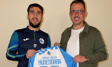 WhatsApp Image 2026-02-04 at 20.48.48