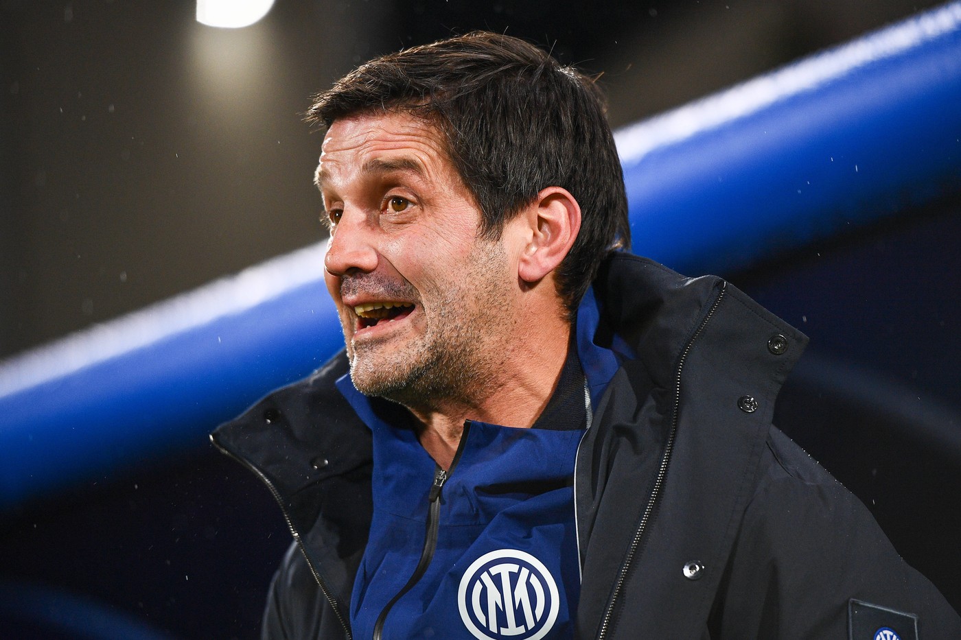Imagine Stire Cristi Chivu nu-l mai vrea! Se pregătește deja transferul | 2review.ro
