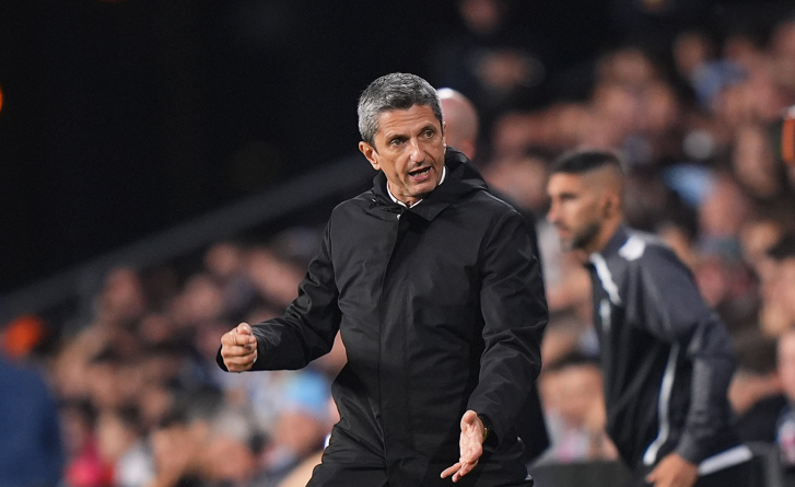 Imagine Stire PAOK - OFI Creta 1-0, ACUM, pe digisport.ro. GOOOL! Michailidis a deschis scorul în finala Cupei Greciei! | 2review.ro