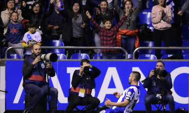 profimedia-0307658808