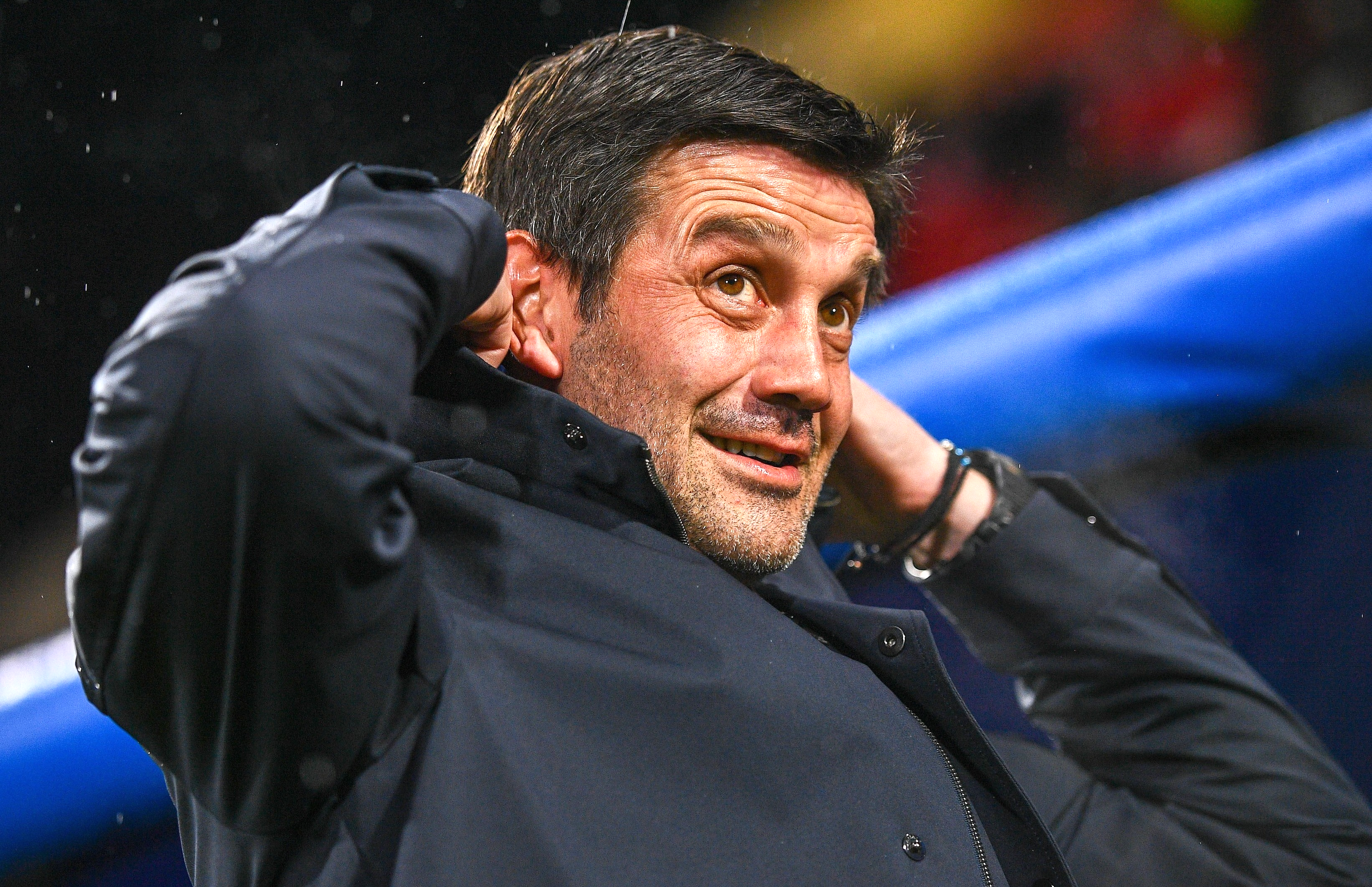 Până în 2030! Inter i-a pus contractul pe masă, iar Cristi Chivu își freacă palmele