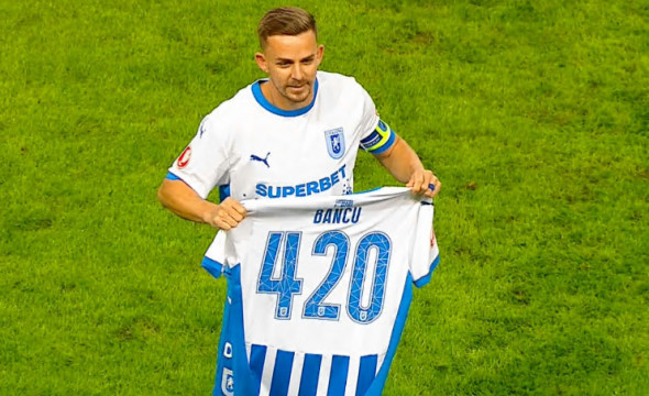 Screenshot 2026-02-05 180429