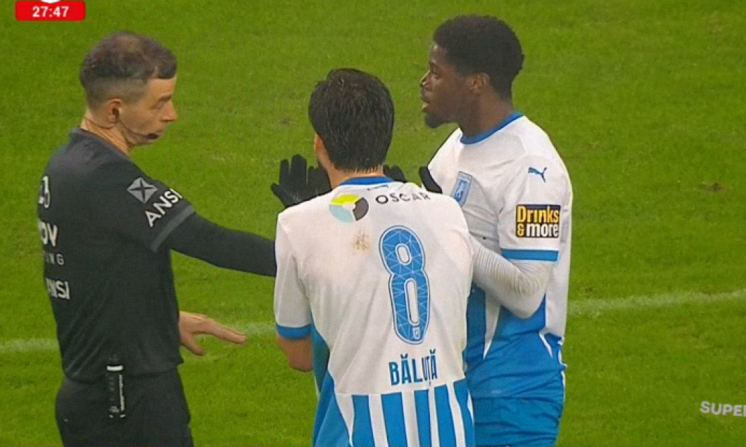 Screenshot 2026-02-05 183241