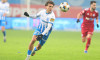FOTBAL:UNIVERSITATEA CRAIOVA-SC OTELUL GALATI, SUPERLIGA SUPERBET (05.02.2026)