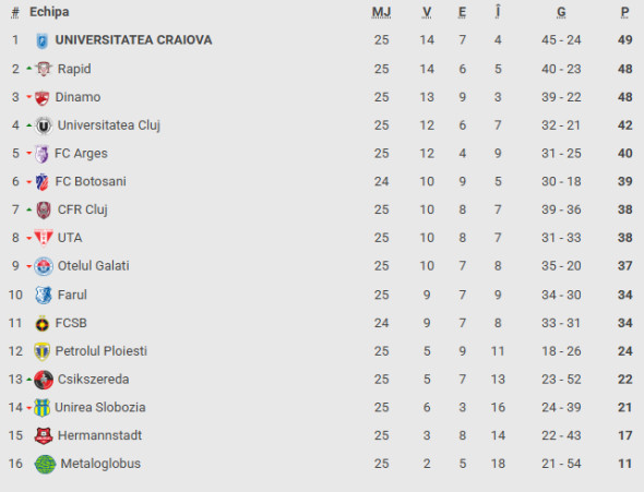 Screenshot 2026-02-05 195553