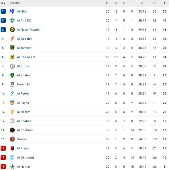 Screenshot 2026-02-05 213115