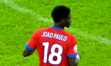 joaopaulo