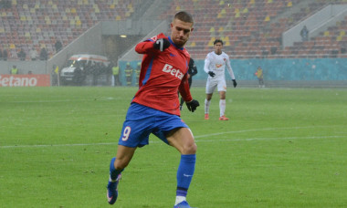 Screenshot 2026-02-05 224927