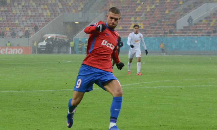 Screenshot 2026-02-05 224927