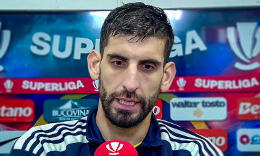 WhatsApp Image 2026-02-05 at 22.58.14