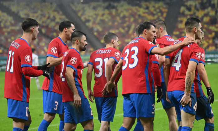 Screenshot 2026-02-05 230828