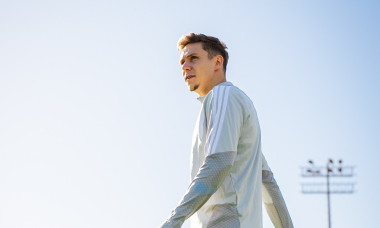 624712367_1353916443430064_6821046177697789904_n