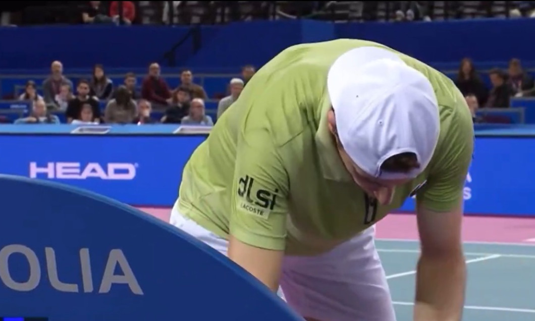 WhatsApp Image 2026-02-06 at 10.57.32